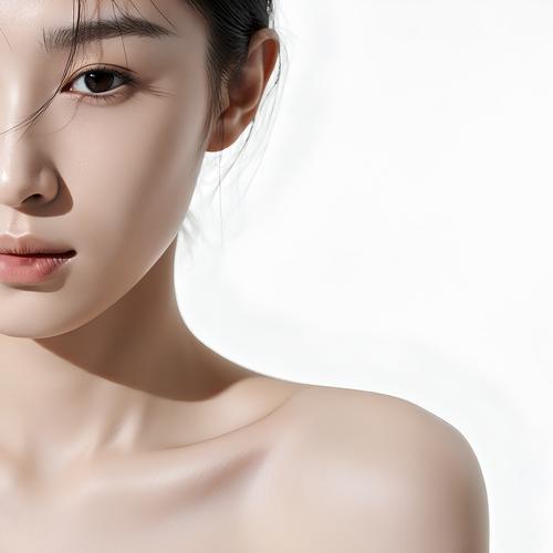 人到中年别瞎作！女人最怕你动这四样，比吵架更伤感情！女人过了45岁，半