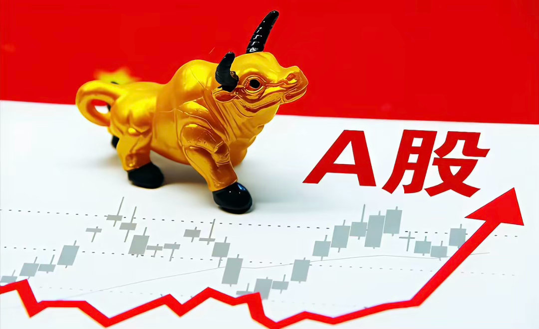 A股，牛市2周年，最牛ETFTOP30：中韩半导体ETF513310：涨幅343.50%科创芯片ET