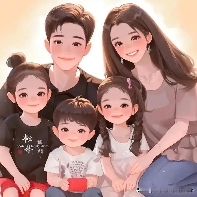 育儿补贴来了，究竟又能惠及多少人呢7月28日，育儿补贴政策来了，家