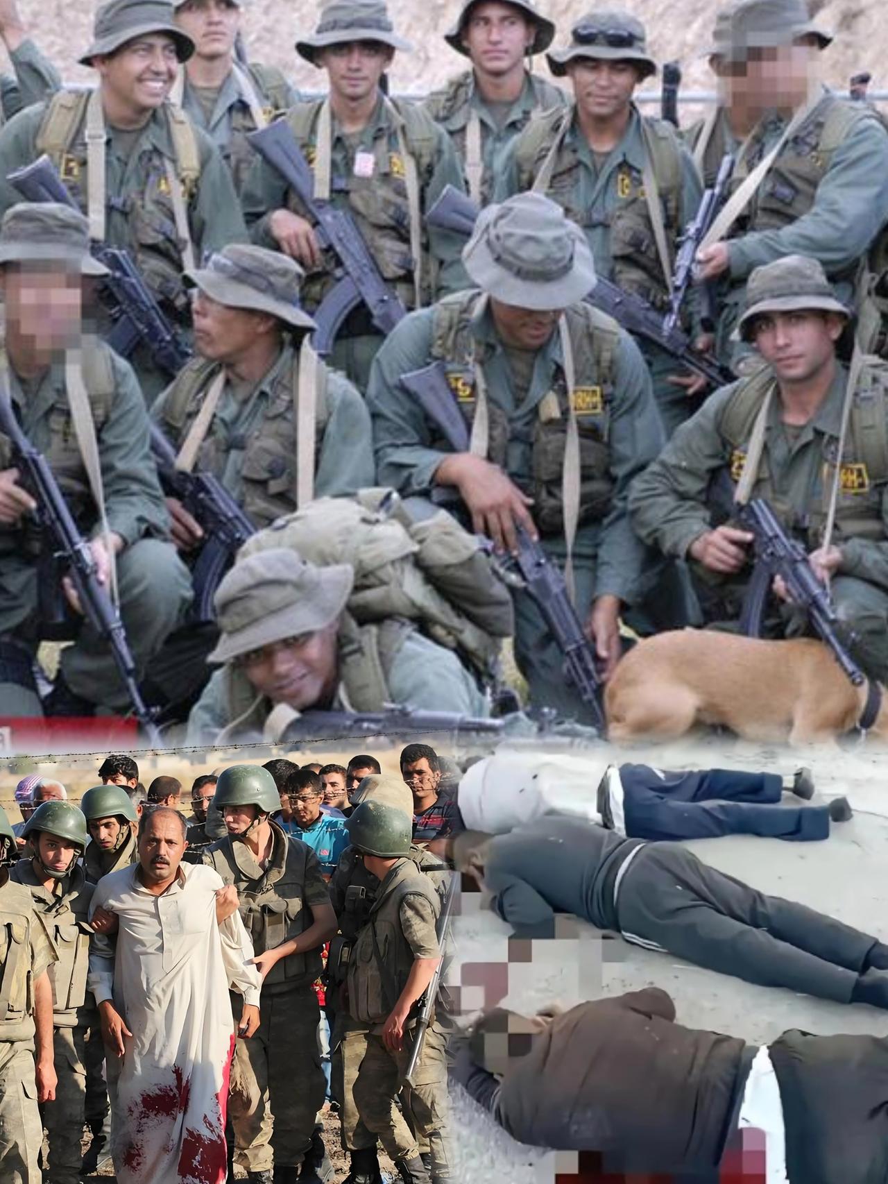 美对委军事侵略致古委55名军人阵亡多国强烈谴责2026年1月3日凌晨，美