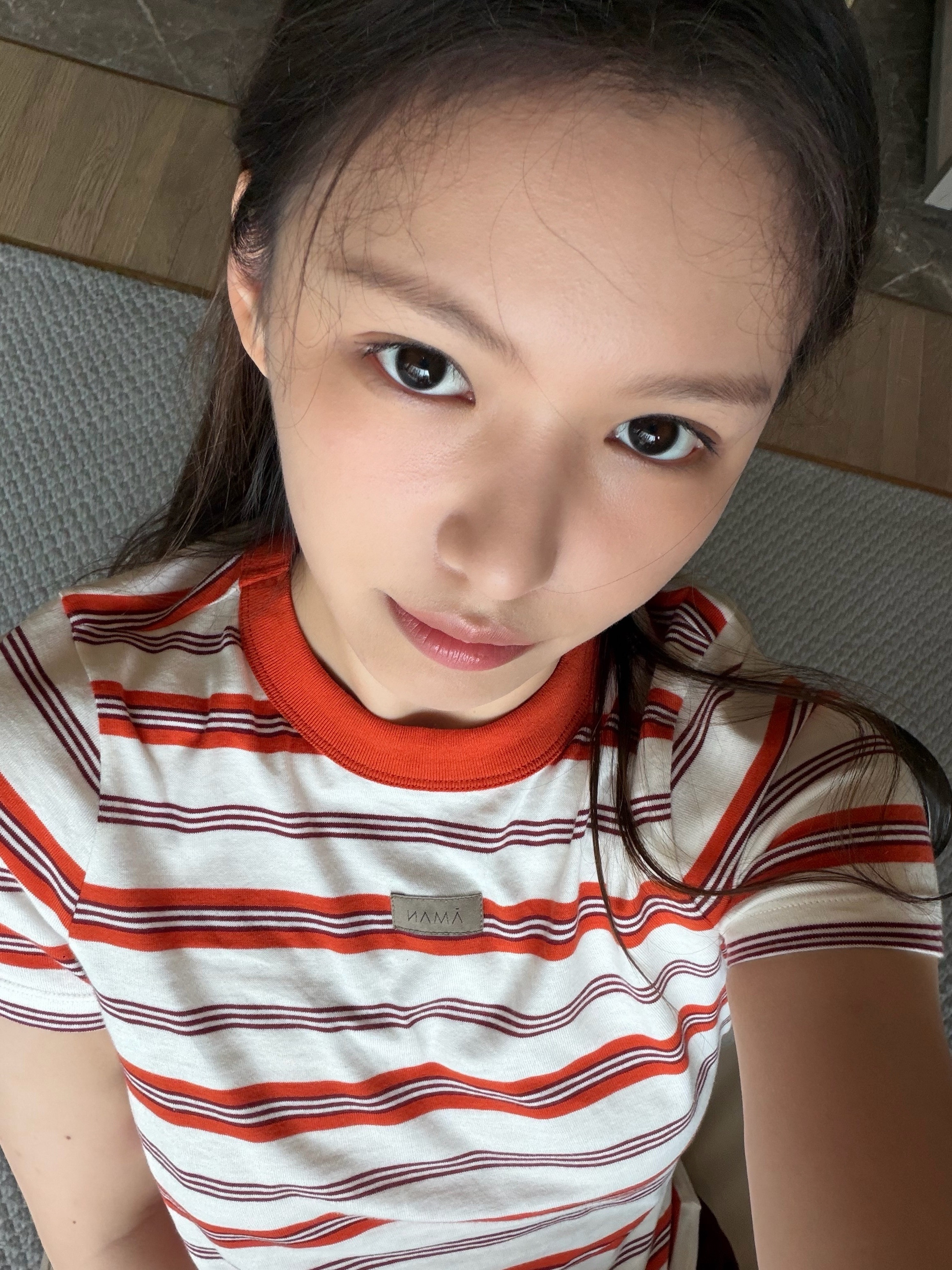 大大大太阳春天收集清单