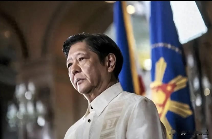 菲律宾总统小马科斯周二视察了卡维特纳伊克的一个社会住房项目，检查了其6.5兆瓦的