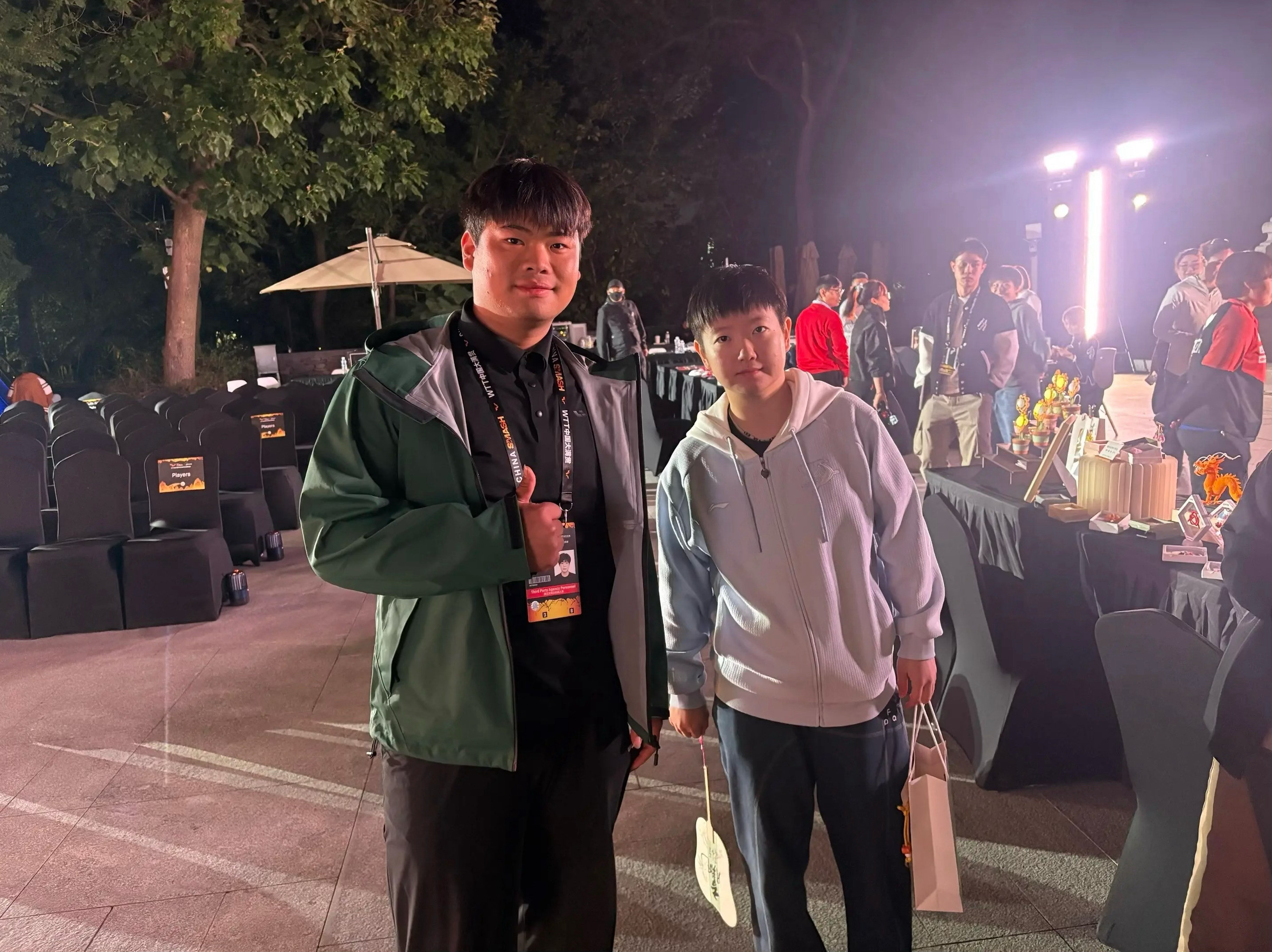 宝宝合照🤲🏻​​​
