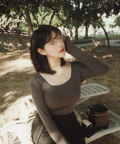 我现在才明白，大龄剩女越来越多的真正原因了。我外甥女今年36岁，体制内工作，到