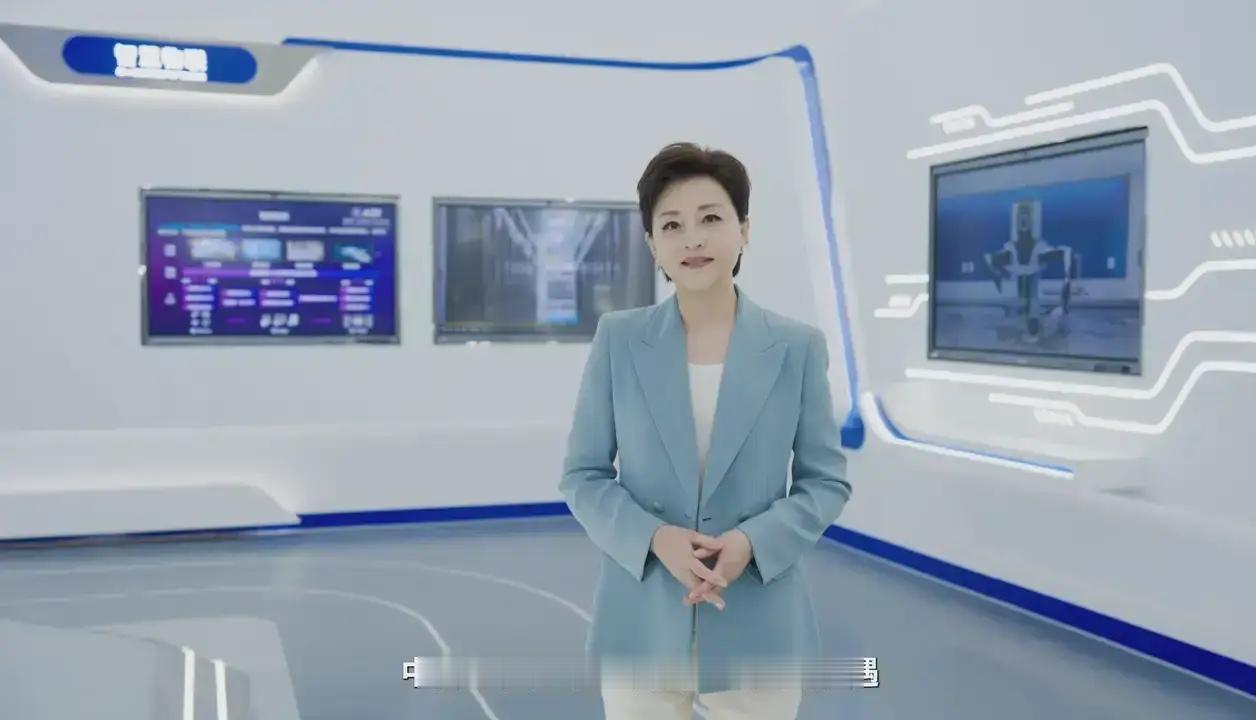 马斯克曾断言，AI的发展犹如“超音速海啸”，2026年将实现通用人工智能，203