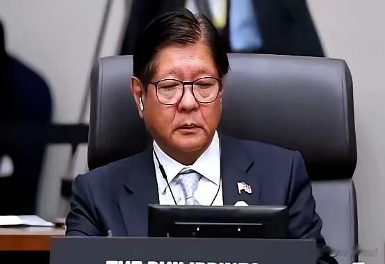 中国这些年对菲律宾的援助，到底有多少？疫苗送了5500多万剂，化肥无偿捐了2万