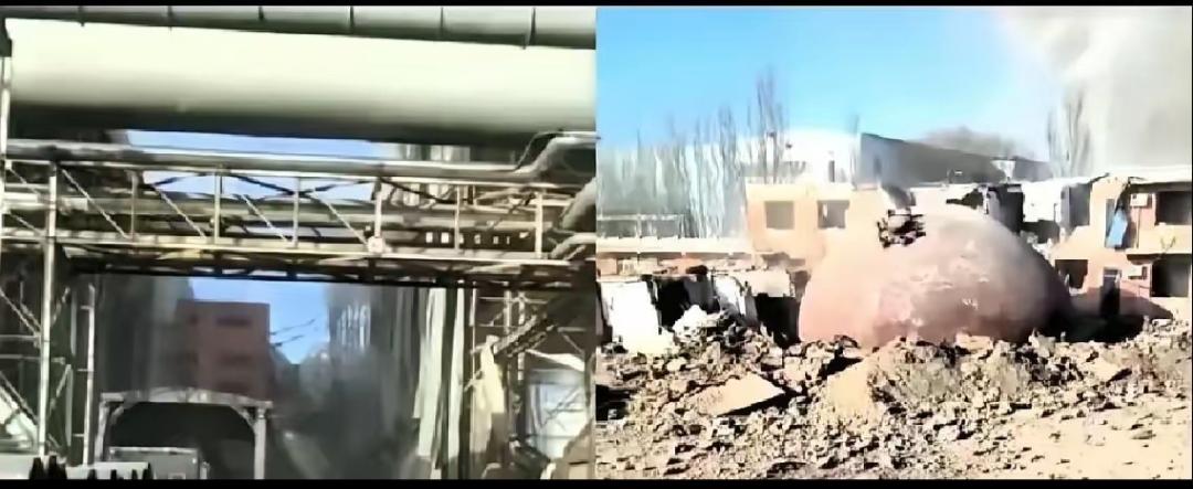 包钢最近开大会，员工们没记住会议精神，倒是数清楚了台上坐了多少位领导。最绝的是