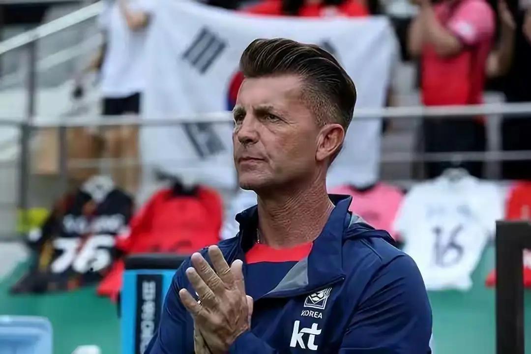 u20女足在亚洲杯3战全胜小组第一出线，1/4赛的对手，无论是中国台北队还是乌兹