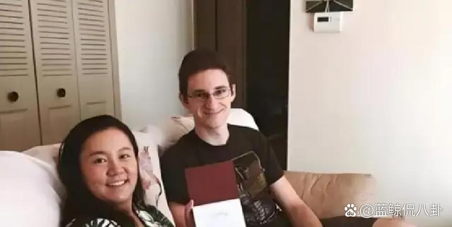 “你该滚回中国。”“别用亚洲人的脏习惯喂我的孩子。”，把婚姻撕开了口子，也把结局