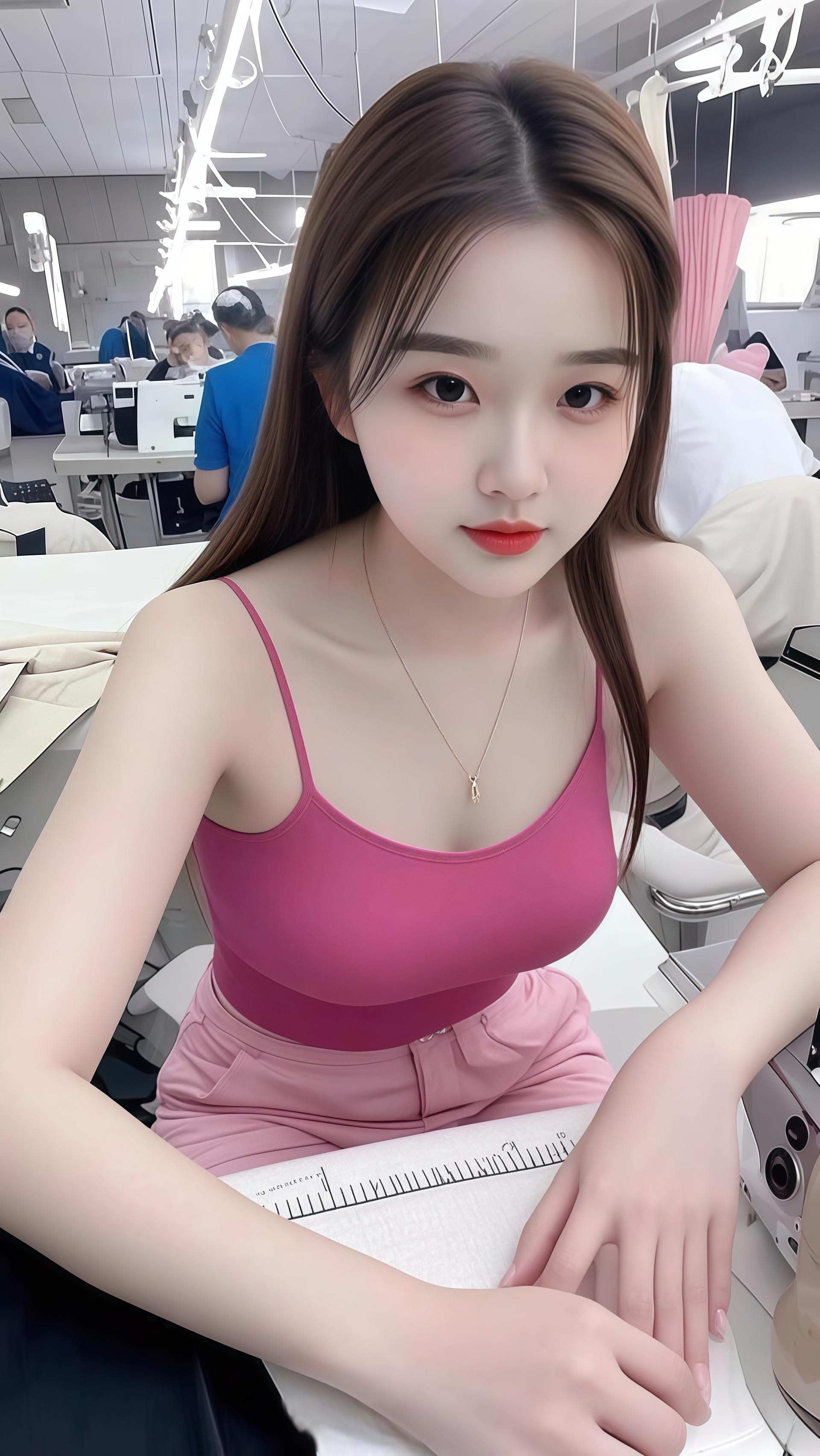 夏季穿搭 街拍小姐姐穿搭 好身材好气质 街拍小姐姐穿搭秀 短裙穿搭