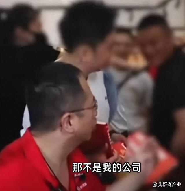 360借条是谁的公司?互联网金融的背后是网贷是否到了终点?