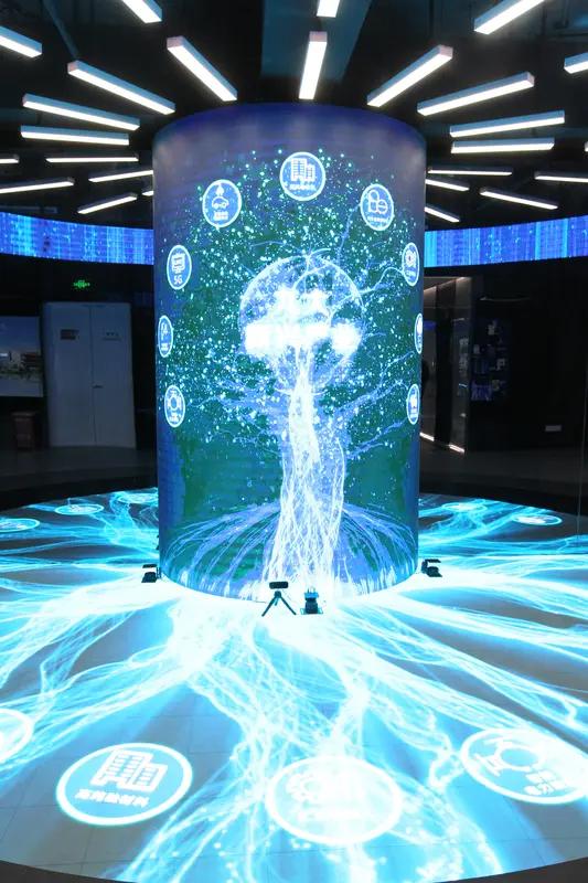 到处都在说Al赋能教育，无非就是这几种用法：1.智能体的应用2．数字人的应