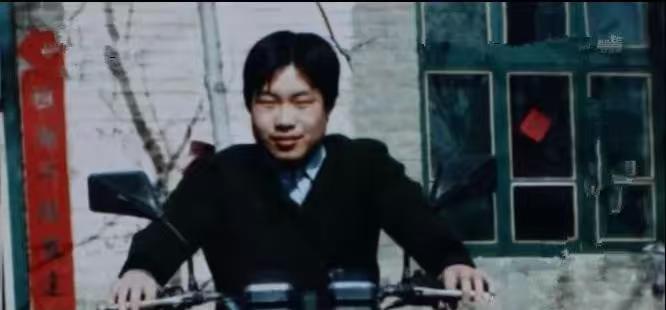 聂树斌被枪决时，所有人都说“证据确凿”。可21年后，最高法改判无罪，说“事实不清
