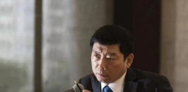 为什么外国不造新能源汽车？长城老总魏建军曾称：他们也有技术，他们不是不会造电车，是他们根本不愿意造！