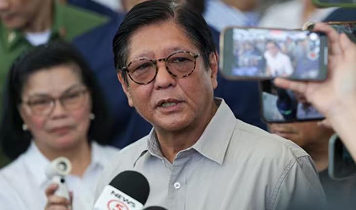 中方在黄岩岛采取正当合法举措后，美国国务院便迅速发声，急于对中方主权范围内的事务