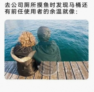 让你获得了什么判断力?