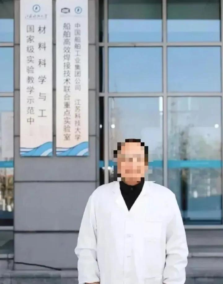 不是骗子太高明，而是防骗意识为零！郭某自称94年为陕西省理科状元，结果那年