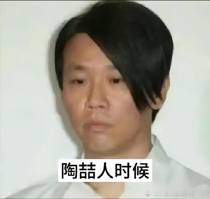 2449我不行了哈哈哈哈