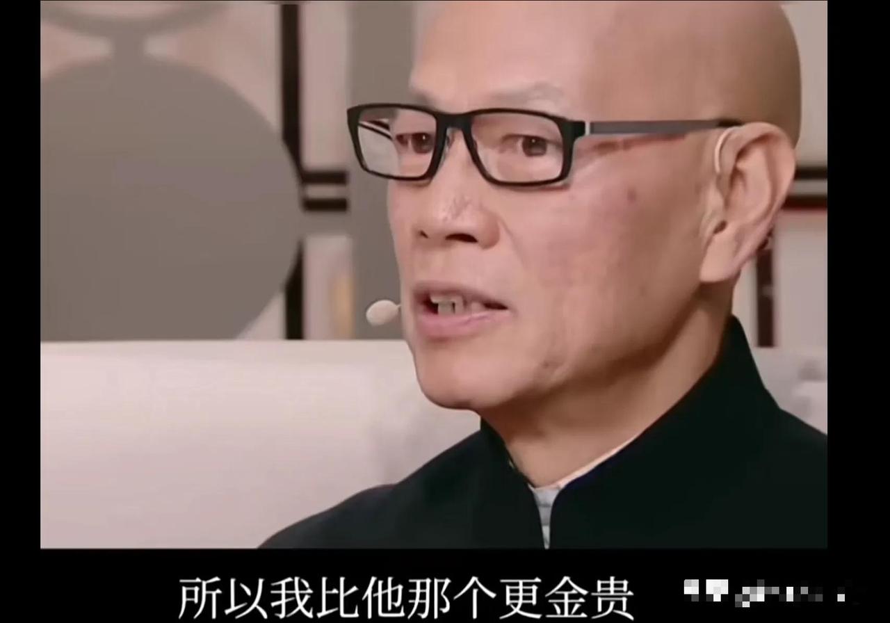 果然，明星还是活在戏里比较好。老实人罗家英近来就因为大嘴巴的事，让人对他嗤之以鼻