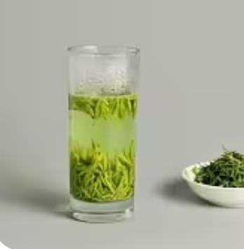 真心话茶局：夏季喝茶要结合季节特点还要根据体质选择茶类根据体质选择茶类分述如下