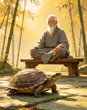 能活到90岁的老人，大多有5个“坏习惯”，看似懒散，全是长寿大智慧很多人拼