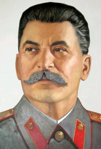 重庆谈判时，美国出面担保了毛主席的安全，但其实还有一个苏联人，是蒋介石不敢对毛主