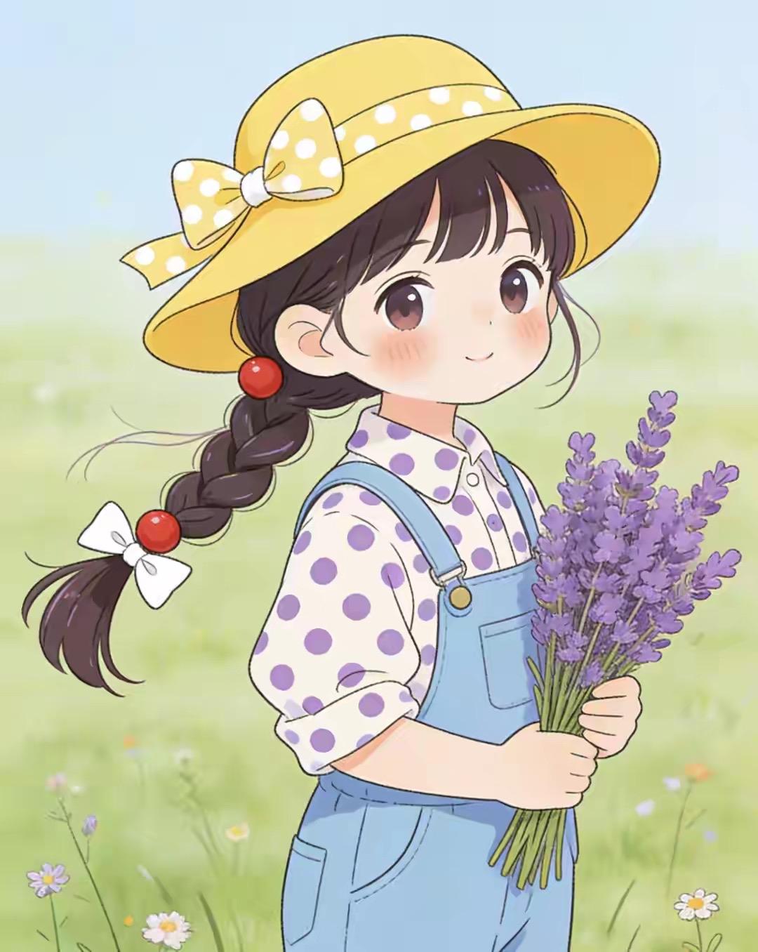 很喜欢的一句话：“人生是用来体验的，而不是用来演绎完美的，我慢慢接受自己的迟钝和