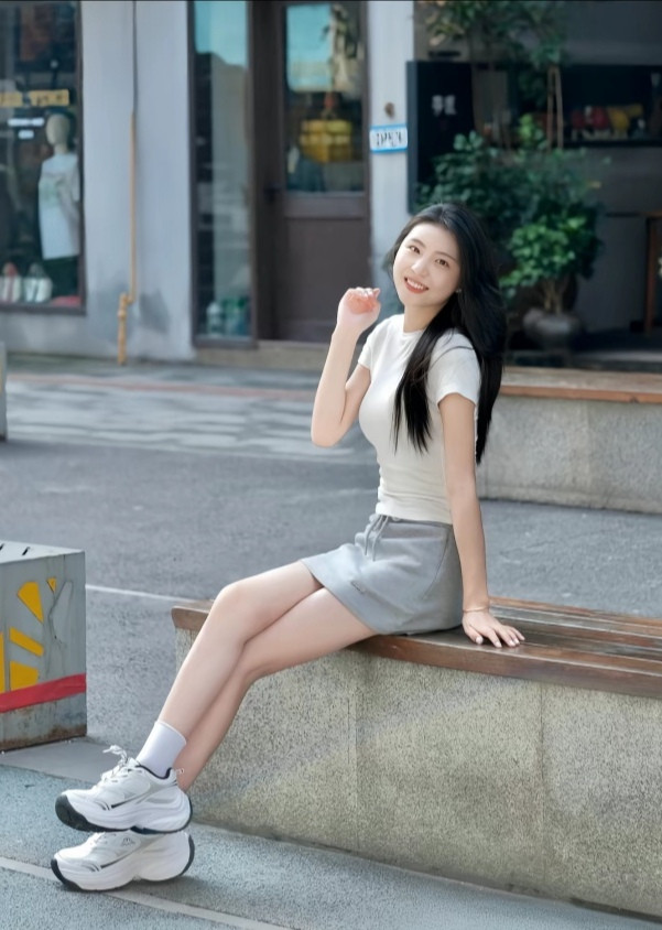 鞋子差评，其它无可挑剔
