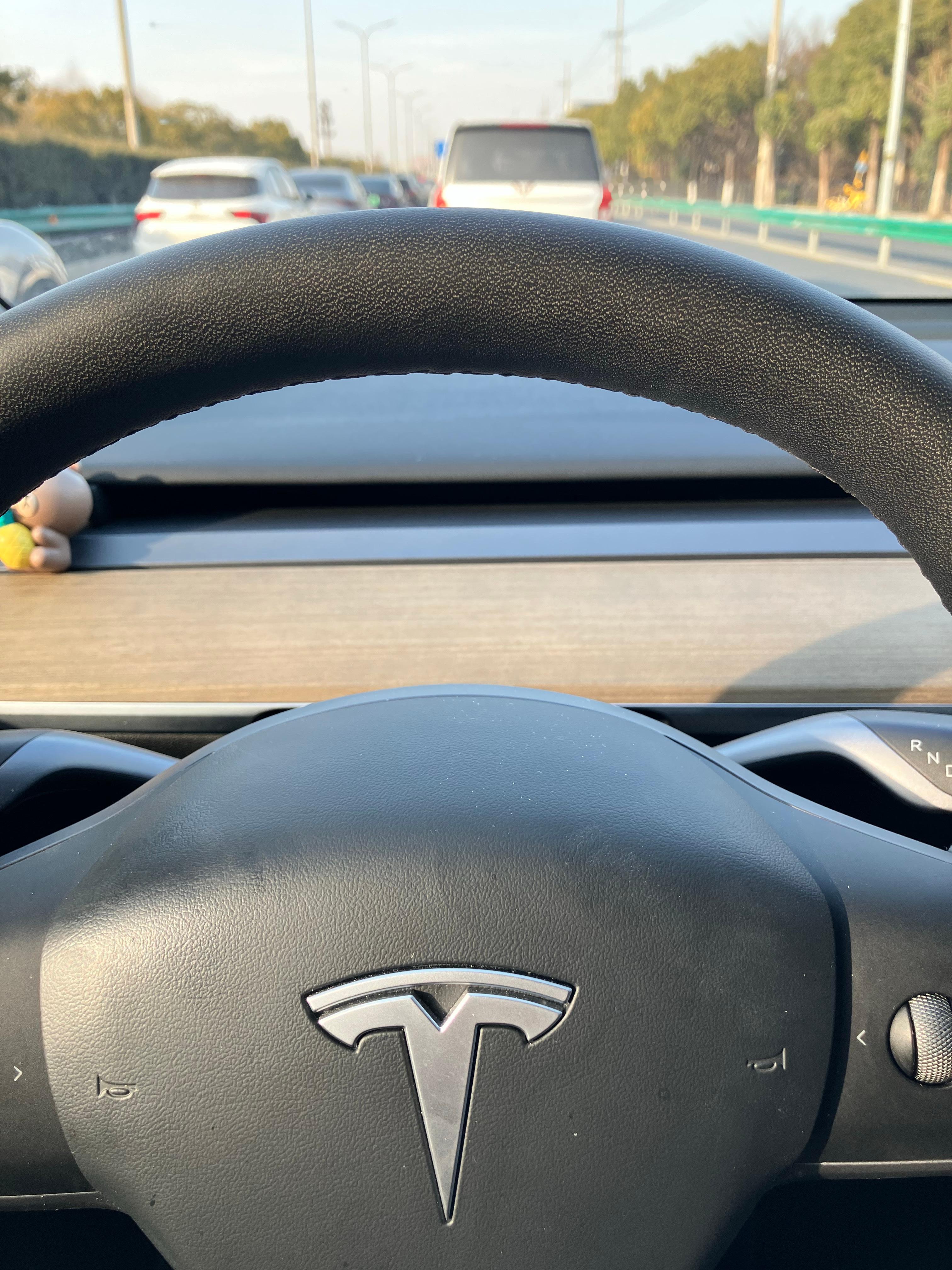 胎噪风燥巨大，颠的不行。