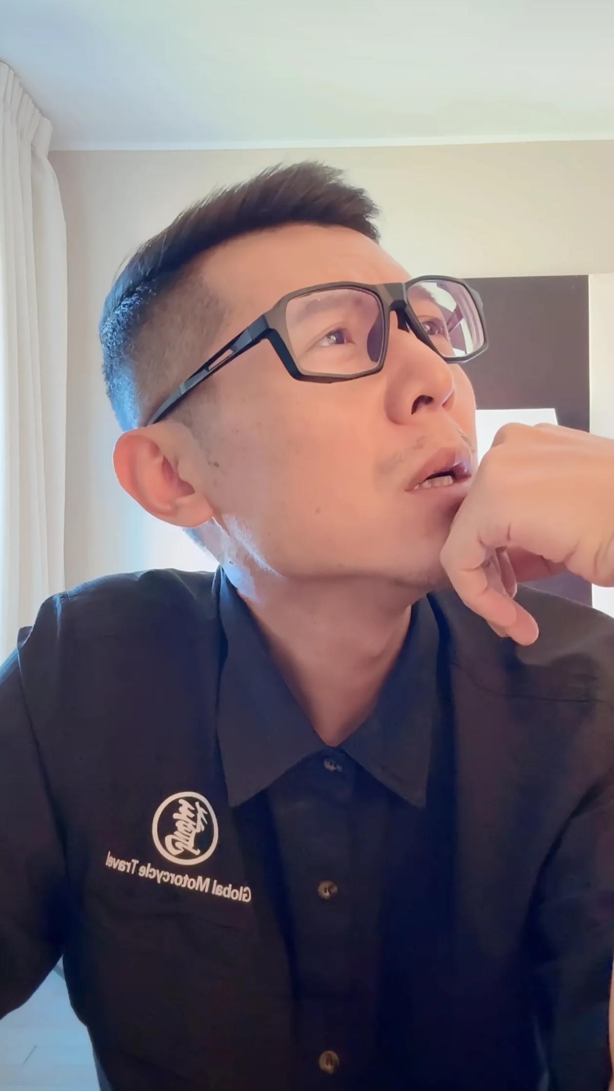 连麦女生：冰哥！救命！我24岁，刚毕业，我爸妈要把我嫁给隔壁村拆迁户的儿子。那男