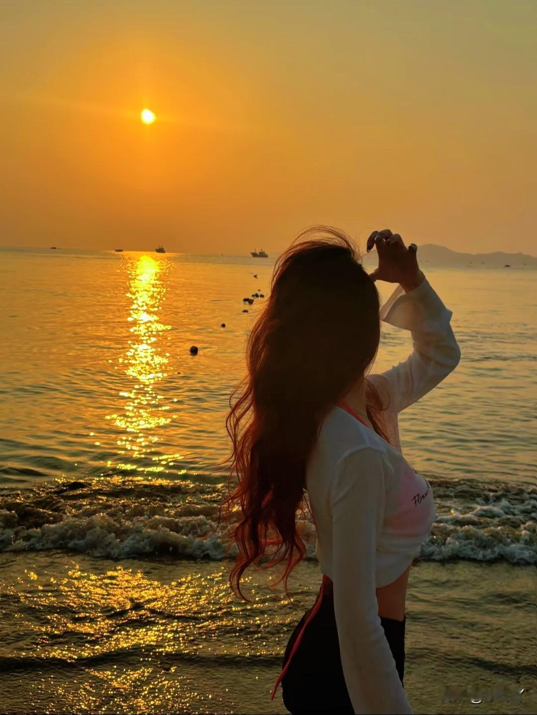 靠谱的人说话算话，答应的事不会随便变卦，让人心里踏实。而且遇事不甩锅，做错了会认