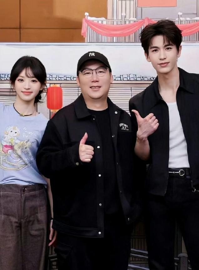 《逐玉》云合集均破8000万！《逐玉》基本上已经是今年的剧王了，但是这部剧的成