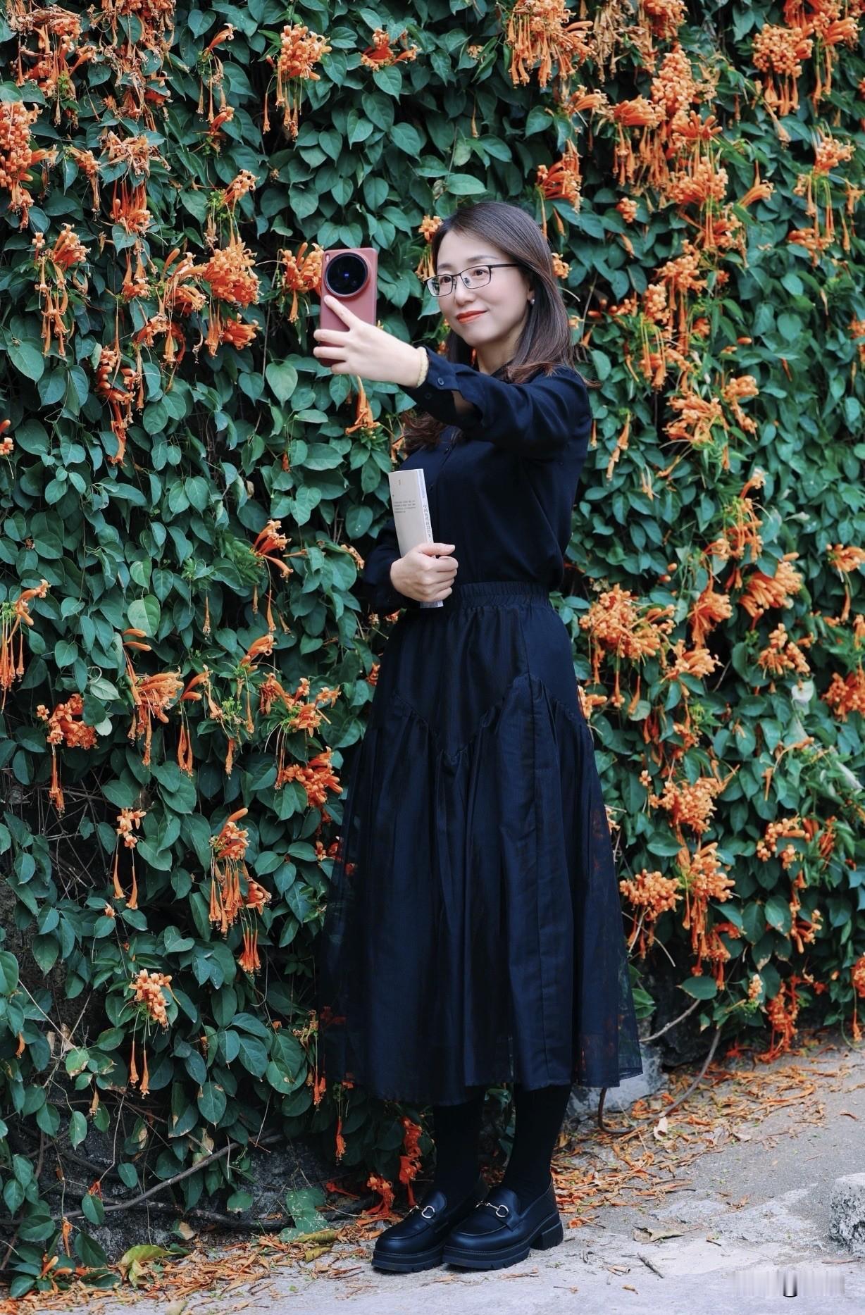 东方气质能有多迷人东方气质真的太迷人了！它是风情与风骨并存，是脱离外在形式，取之