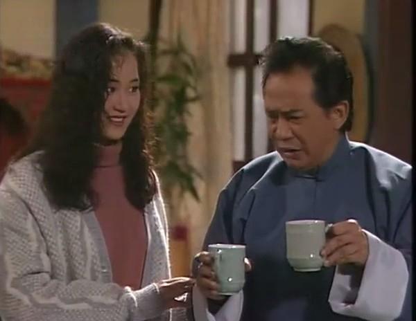 89岁“亚视绿叶绿叶”江图病逝，9年前干儿子病逝给了他沉重的打击，一生未婚的他曾