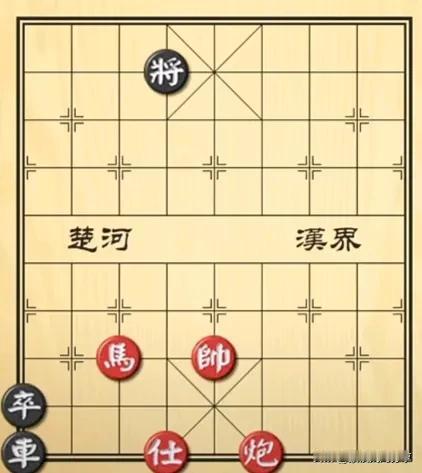 棋盘上风云变幻，高手对决难分轩。疑难杂症显智慧，六天五夜谁称尊？巧思妙解皆成