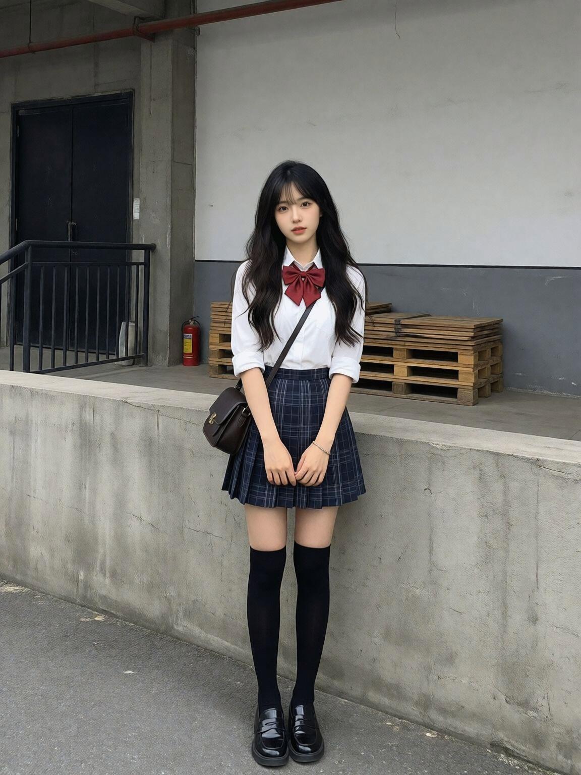 jk是一点都拒绝不了。