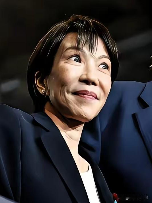 奉劝所有中国人，必须要做好心理准备，因为央视网已经说出了事实：“日本想打的不是一