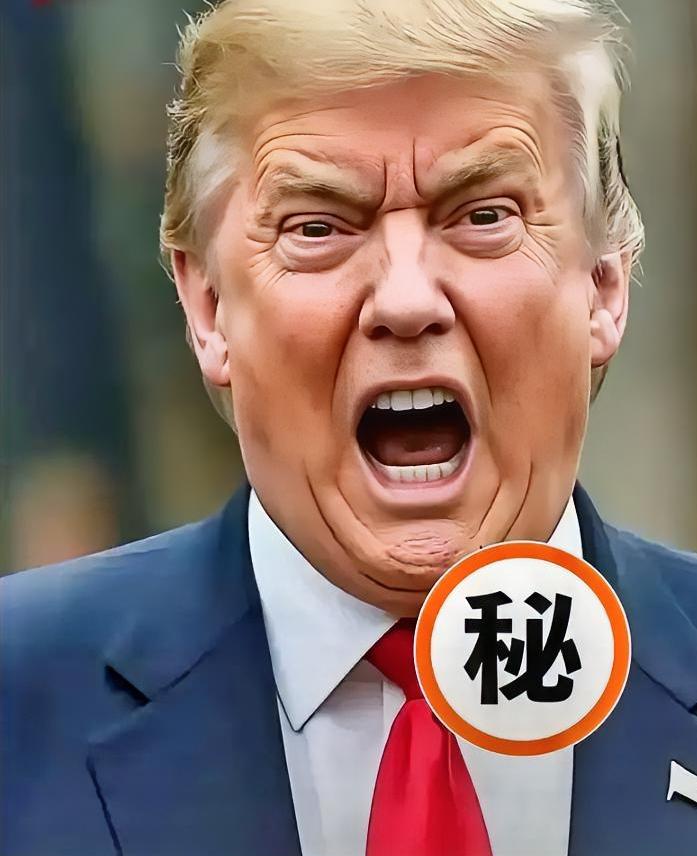 特朗普称将作重大决定，可能恢复大规模作战消灭伊朗！当地时间9月17日，特朗普
