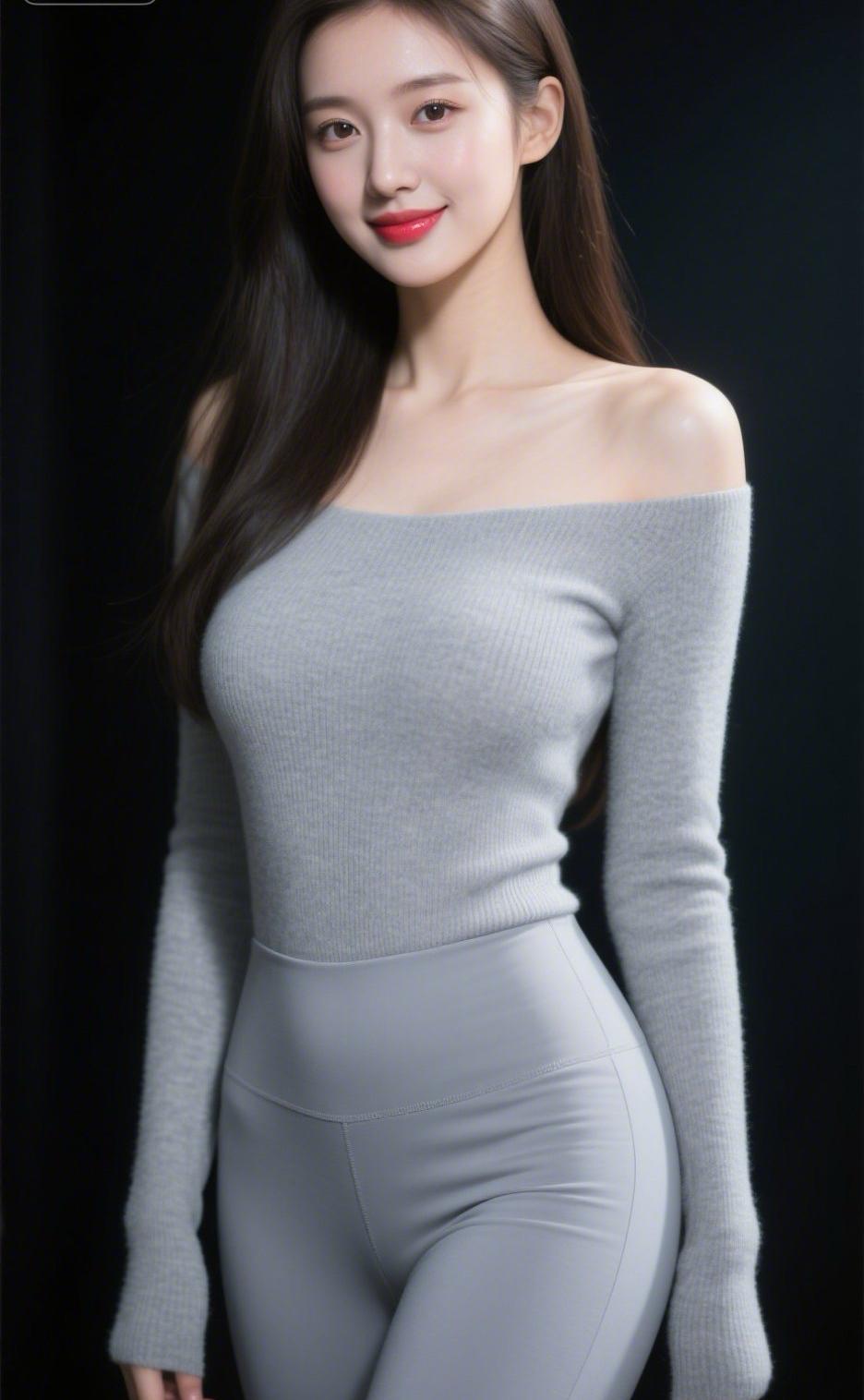 有些东西，不是坚持就一定有结果，但是嘛，不坚持肯定没有结果！