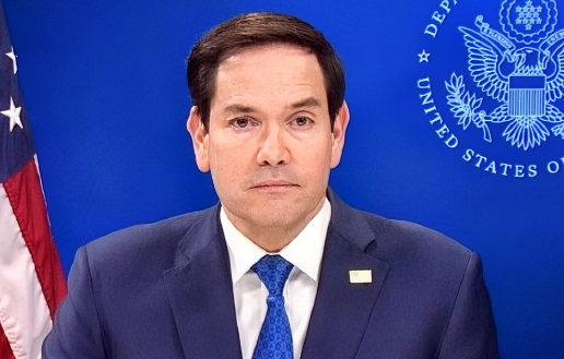 相当震惊和担忧！以色列突袭叙利亚，并且针对性打击了该国总统府、国防部和总参谋部等