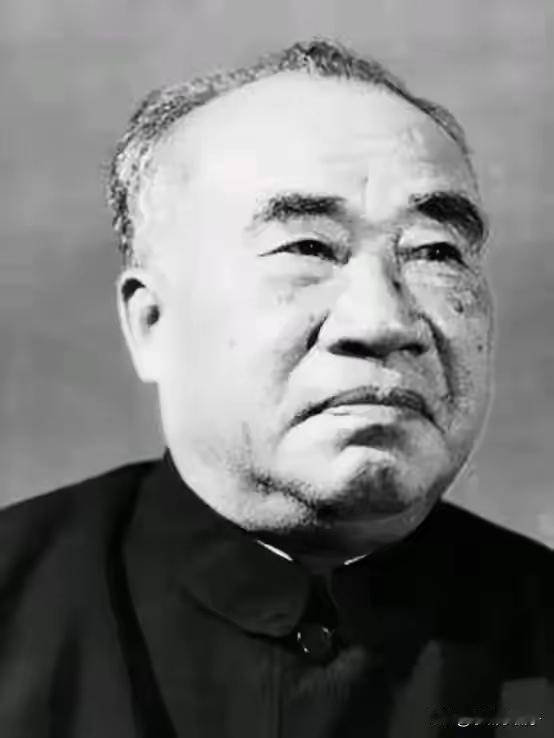 人这辈子，赢在胸怀，输在计较总有人问，怎样才能活得不累？其实答案很简单，