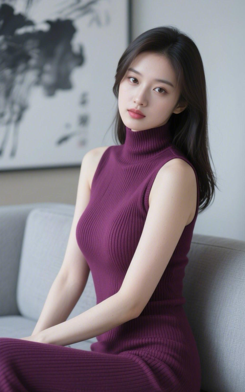 照顾好自己，生活就属于你自己…如果连自己都看不上自己，又凭什么让别人来爱上你呢