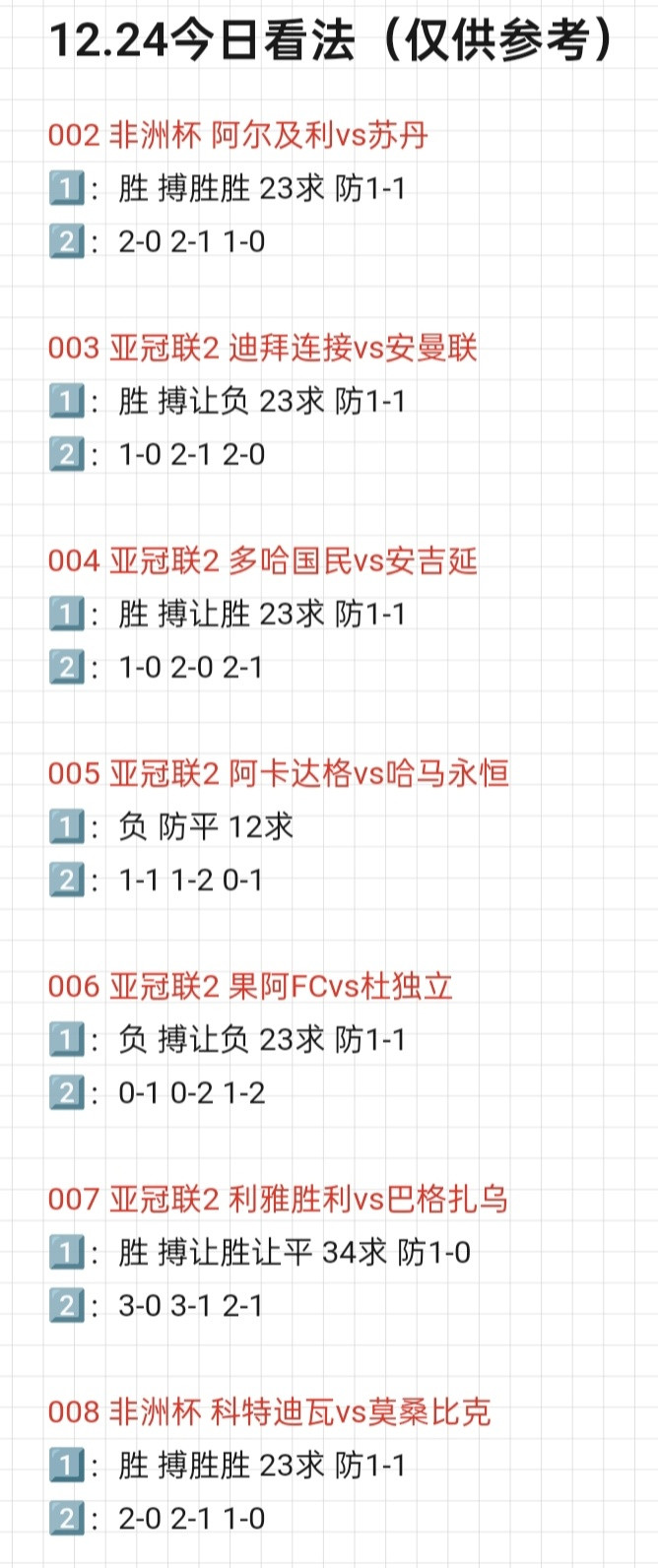 看见就是缘分不吹不捧看赛果