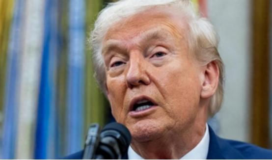 荷兰试验了一下，可以。日本也实验了下也可以。于是美国直接开抢油轮。这种事以后有的