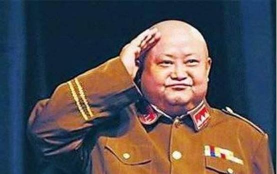 🌞1931年，刘文辉花一百万收买刘湘手下的师长蓝文彬、范绍增。蓝文彬拿了钱