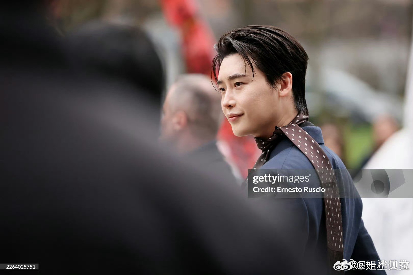 到底谁说他回春了