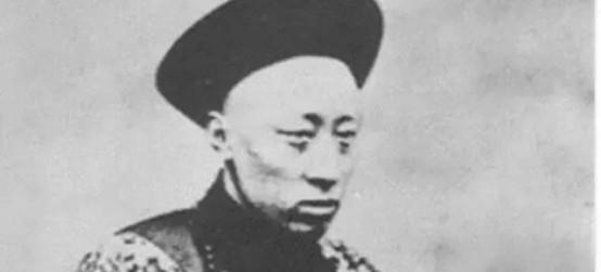 道光帝为什么选择了身体和能力都不行的咸丰帝，没有传位恭亲王？道光帝本名旻宁，