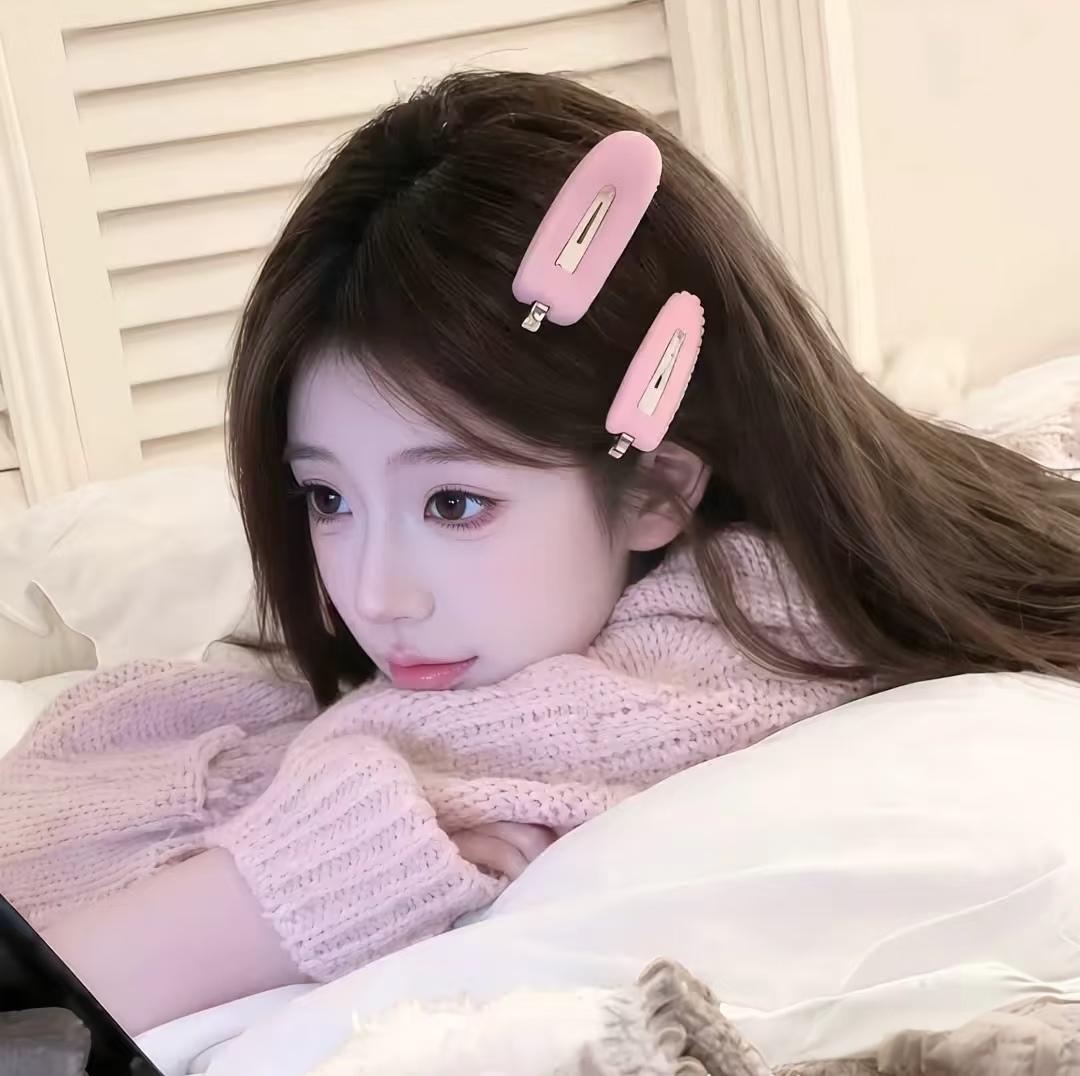 天冷了，男朋友该派上用场了天冷了男朋友