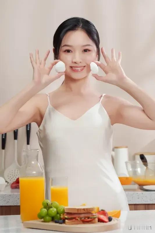 为什么女人天生该做饭做家务？3个真相，第2个扎透心了！1️⃣**生理决定