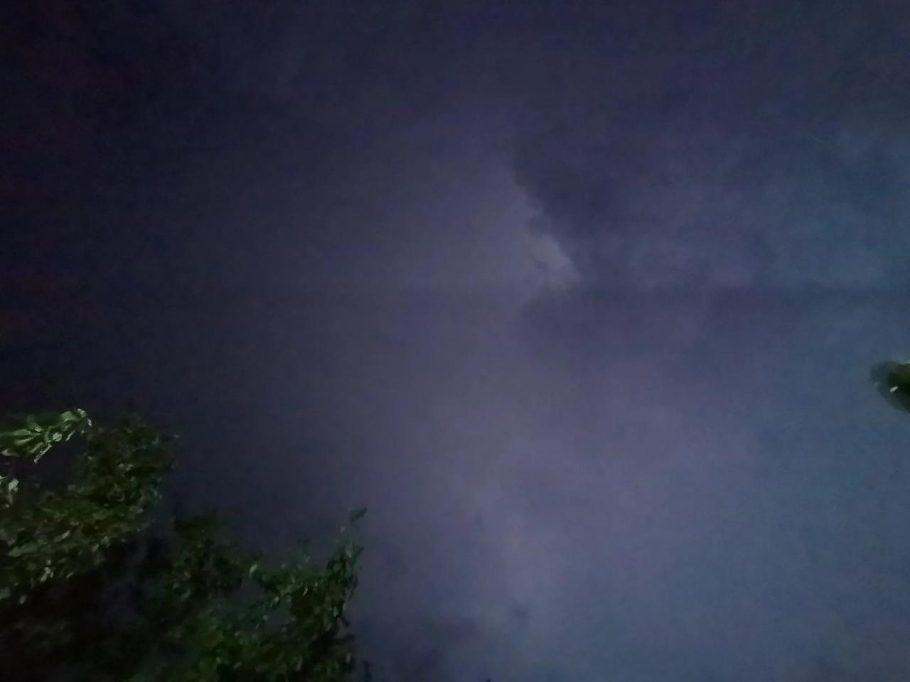 孙女，爷爷双溺水死亡这几天暴雨，导致河水暴涨，很多水库提闸放水，很多鱼儿也从